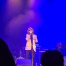 극동건설(주) | 부평사운드 콘서트 후기 극동아시아타이거즈 허클베리핀 해서웨이