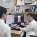 참편한365내과의원 이미지