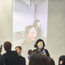임자매뷰티