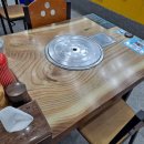 탐나종합어시장(구로디지털역점) 이미지