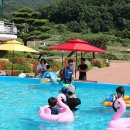 소나무풍경펜션 - 창녕군 계성화왕산로 161 | 소나무풍경펜션
