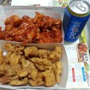 올꼬꼬치킨 이미지