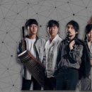 누모리쇼 이미지