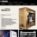 명품PC 이미지