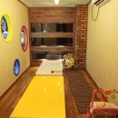 키즈맘스 이미지