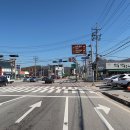 CU(양주교현리점) 이미지