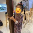 사계삼구 | 달살기 7일차(엉또폭포, 정방폭포, 기억나는집, 카페너븐, 오달콤제주, 함덕빵명장, 삼구수산, 명동왕만두)