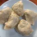 왕만두식당 이미지