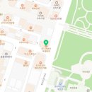 놀러오세요 문화마실 | [수원 인계동 맛집]이나경송탄부대찌개 내돈내산 후기