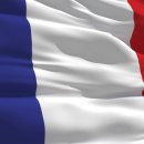 김영귀환원수 이미지