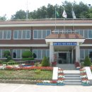 양산면사무소 이미지