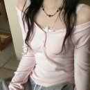 160로맨스 | 봄여름 옷결산 에이블리깡 내돈내산 잘산템 코소, 코이리스, 민트코어 티셔츠 외 후기모음 + 쿠폰코드 공유