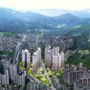 노원-상계-2017 이미지