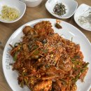 마린보이 코다리1번가 주엽점 | 일산 아구찜 맛집 마린보이코다리1번가 주엽점