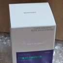 가을밤, 음악 품은 영화 나들이 | 2025 왓츠인마이블로그, 영화 나들이 9