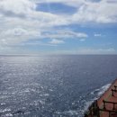 제주의료원부속요양병원 이미지