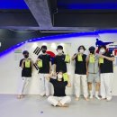 JTM태권도장 이미지