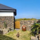 김녕바당독채펜션 이미지