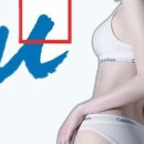 김정은 필라테스 | 김정은 선생님 추천 안하고싶어요