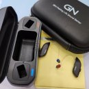 내이4길 이미지