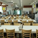 율포 봇재가든 이미지