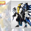 퍼즈하우스 이미지