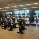 에이치짐 이미지