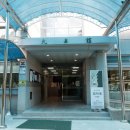 대전여자고등학교(구조관) 이미지