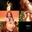 쿠잉 - 동구 송림로99번길 7 | 쿠잉