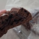 탁사발두부공방 거제고현점 | 거제 고현 한식맛집 탁사발두부공방 방문후기