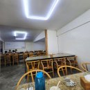 세부 한달살기! 막탄 바나나키즈 어학원 식사 변경 후기