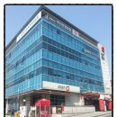 월해한의원 이미지