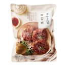 조선호텔 이미지