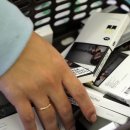 지에스25(GS25) 광산경찰서 이미지