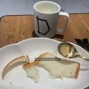 (다인 이비인후과) 편도 절제술 +7일 식단