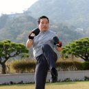 종로-현장-종로-세-187 이미지