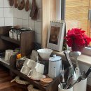 깊은시간 이미지