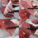 무궁화코오롱A_상 | 구디 맛집ㅣ오대양참치 코스 요리 무한리필 회식 장소 추천