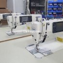 대광미싱 이미지