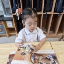로마린다 | [천안/아산 영유] 5세 일유->영유 전원기! 로마린다 입학 후기