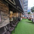 계양문화로 59번길 이미지