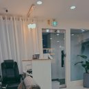 민쌤살롱