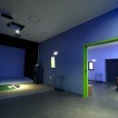 해림골프 이미지