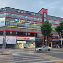 서울중앙치과의원 이미지