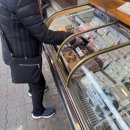 미소래 | 광명시 떡집 미소래떡 방문 후기