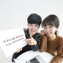 올레 PC 이미지