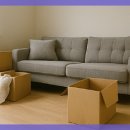 지에스서비스 이미지