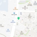 응응스크르양주회정점