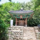 신륵사관광지 | 경기도 여행 여주 가볼만한곳 사찰 신륵사 주차장