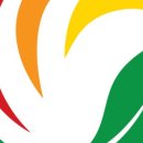 (주)쏠바이오 이미지